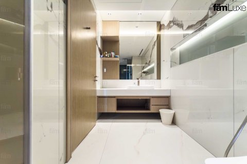 Müüa katusekorter asukohaga Al Sufouh, Dubai, AÜE: 4 magamistoaga, 447.3 m² Nr 712954 - pilt 24