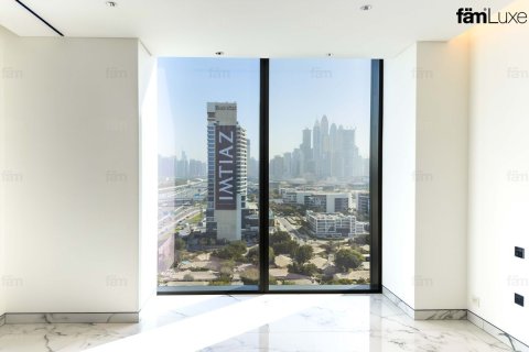 Müüa katusekorter asukohaga Al Sufouh, Dubai, AÜE: 4 magamistoaga, 447.3 m² Nr 712954 - pilt 13