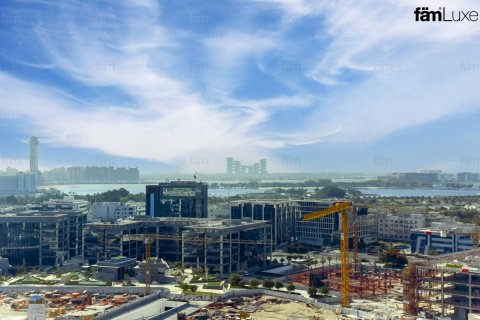 Müüa katusekorter asukohaga Al Sufouh, Dubai, AÜE: 4 magamistoaga, 447.3 m² Nr 712954 - pilt 19