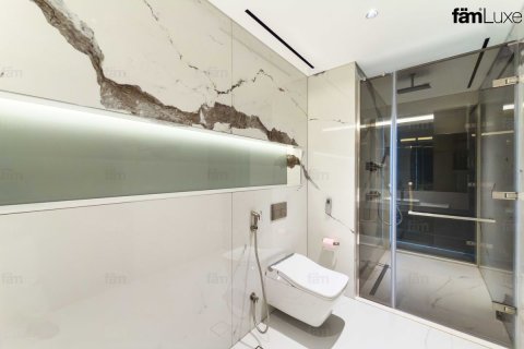 Müüa katusekorter asukohaga Al Sufouh, Dubai, AÜE: 4 magamistoaga, 447.3 m² Nr 712954 - pilt 28