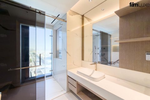 Müüa katusekorter asukohaga Al Sufouh, Dubai, AÜE: 4 magamistoaga, 447.3 m² Nr 712954 - pilt 25