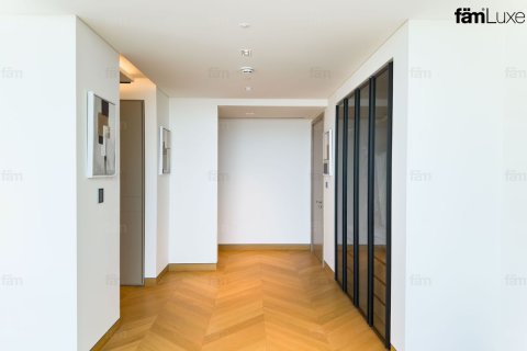 Müüa katusekorter asukohaga Al Sufouh, Dubai, AÜE: 4 magamistoaga, 447.3 m² Nr 712954 - pilt 17