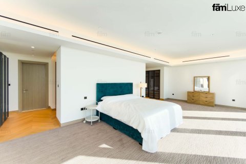 Müüa katusekorter asukohaga Al Sufouh, Dubai, AÜE: 4 magamistoaga, 447.3 m² Nr 712954 - pilt 22