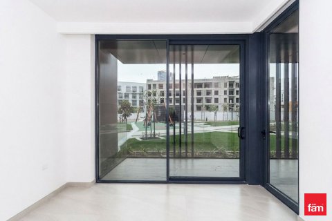 Apartament de închiriat în Dubai, EAU 2 dormitoare, 122.9 mp. №712871 - poză 8