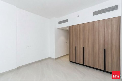 Apartament de închiriat în Dubai, EAU 2 dormitoare, 122.9 mp. №712871 - poză 4