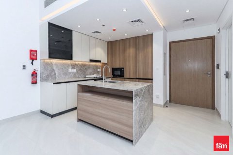 Apartament în Dubai, EAU 2 dormitoare, 122.9 mp.  №712871