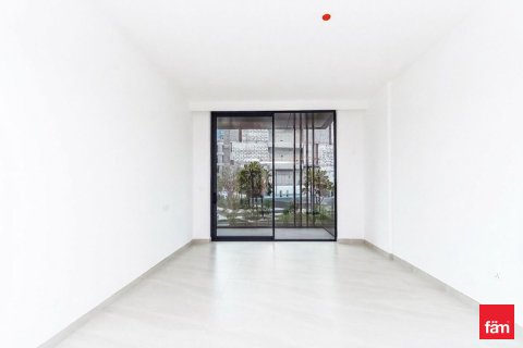 Apartament de închiriat în Dubai, EAU 2 dormitoare, 122.9 mp. №712871 - poză 2