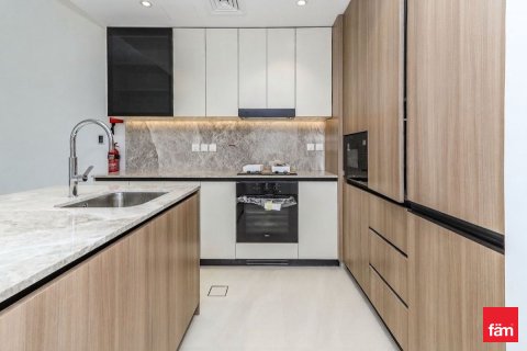 Apartament de închiriat în Dubai, EAU 2 dormitoare, 122.9 mp. №712871 - poză 3