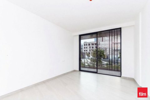 Apartament de închiriat în Dubai, EAU 2 dormitoare, 122.9 mp. №712871 - poză 7
