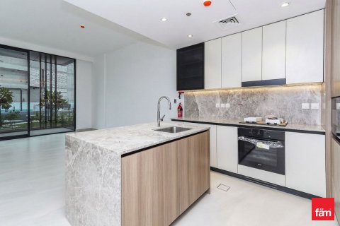 Apartament de închiriat în Dubai, EAU 2 dormitoare, 122.9 mp. №712871 - poză 10