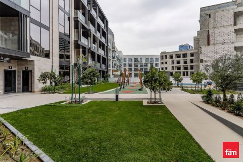 Apartament de închiriat în Dubai, EAU 2 dormitoare, 122.9 mp. №712871 - poză 11