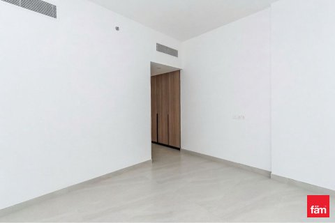 Apartament de închiriat în Dubai, EAU 2 dormitoare, 122.9 mp. №712871 - poză 5