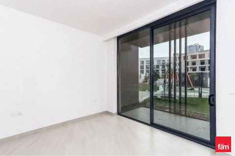 Apartament de închiriat în Dubai, EAU 2 dormitoare, 122.9 mp. №712871 - poză 6