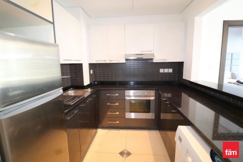 Apartament do wynajęcia w Dubai Marina, Dubai, ZEA 1 sypialnia, 55.3 mkw., nr 712872 - zdjęcie 11