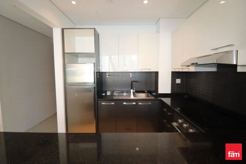 Apartament do wynajęcia w Dubai Marina, Dubai, ZEA 1 sypialnia, 55.3 mkw., nr 712872 - zdjęcie 10