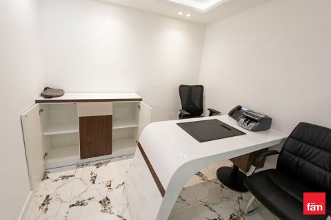 Biuro do wynajęcia w Dubai, ZEA 305 mkw., nr 712966 - zdjęcie 10