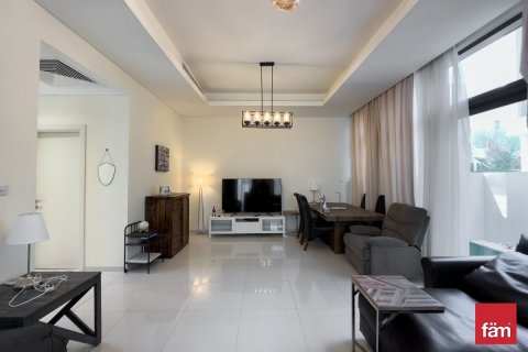 Villa til salgs i Dubai, Emiratene 3 soverom, 306.2 kvm Nr. 712874 - Foto 6