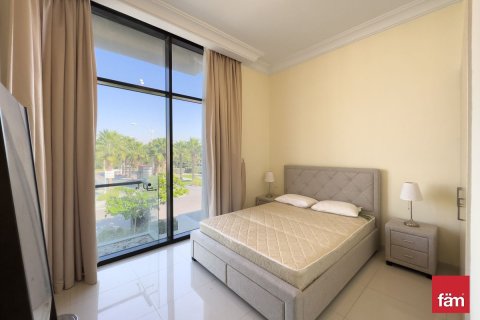 Villa til salgs i Dubai, Emiratene 3 soverom, 306.2 kvm Nr. 712874 - Foto 19