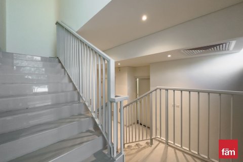 Villa til salgs i Dubai, Emiratene 3 soverom, 306.2 kvm Nr. 712874 - Foto 13