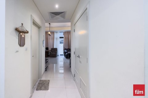Villa til salgs i Dubai, Emiratene 3 soverom, 306.2 kvm Nr. 712874 - Foto 3