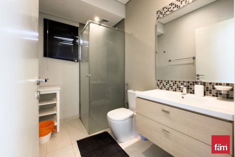 Villa til salgs i Dubai, Emiratene 3 soverom, 306.2 kvm Nr. 712874 - Foto 21