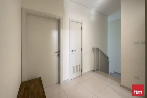 Villa til salgs i Dubai, Emiratene 3 soverom, 306.2 kvm Nr. 712874 - Foto 14