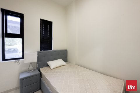 Villa til salgs i Dubai, Emiratene 3 soverom, 306.2 kvm Nr. 712874 - Foto 8