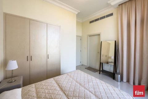 Villa til salgs i Dubai, Emiratene 3 soverom, 306.2 kvm Nr. 712874 - Foto 20