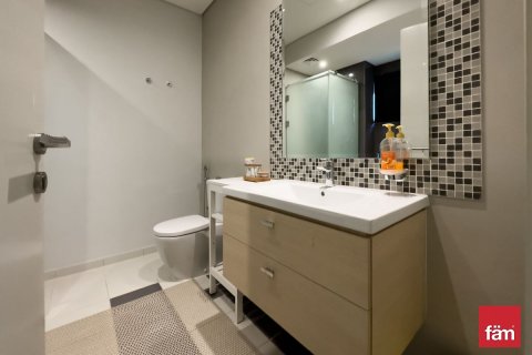Villa til salgs i Dubai, Emiratene 3 soverom, 306.2 kvm Nr. 712874 - Foto 12