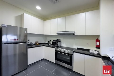 Villa til salgs i Dubai, Emiratene 3 soverom, 306.2 kvm Nr. 712874 - Foto 9