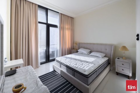 Villa til salgs i Dubai, Emiratene 3 soverom, 306.2 kvm Nr. 712874 - Foto 15