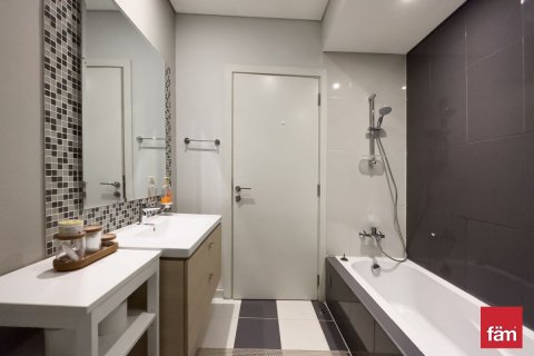 Villa til salgs i Dubai, Emiratene 3 soverom, 306.2 kvm Nr. 712874 - Foto 16
