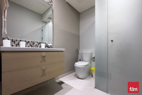 Villa til salgs i Dubai, Emiratene 3 soverom, 306.2 kvm Nr. 712874 - Foto 18