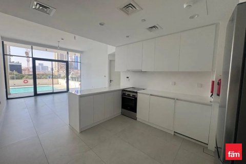 Üürile anda korter asukohaga Dubai, AÜE: 1 magamistoaga, 70.1 m² Nr 712873 - pilt 2