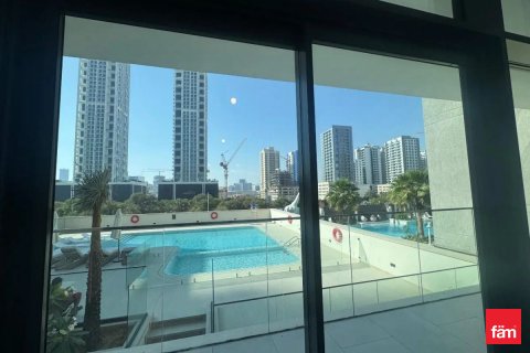 Üürile anda korter asukohaga Dubai, AÜE: 1 magamistoaga, 70.1 m² Nr 712873 - pilt 20