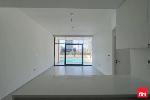 Üürile anda korter asukohaga Dubai, AÜE: 1 magamistoaga, 70.1 m² Nr 712873 - pilt 5