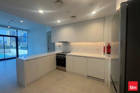 Üürile anda korter asukohaga Dubai, AÜE: 1 magamistoaga, 70.1 m² Nr 712873 - pilt 12