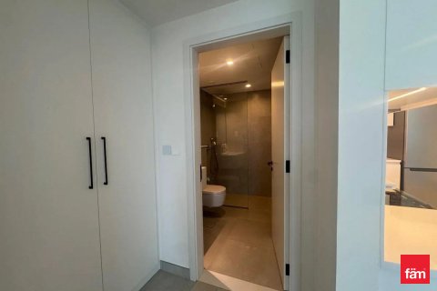 Üürile anda korter asukohaga Dubai, AÜE: 1 magamistoaga, 70.1 m² Nr 712873 - pilt 14