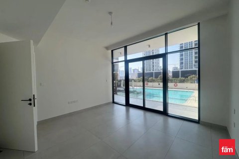 Üürile anda korter asukohaga Dubai, AÜE: 1 magamistoaga, 70.1 m² Nr 712873 - pilt 4