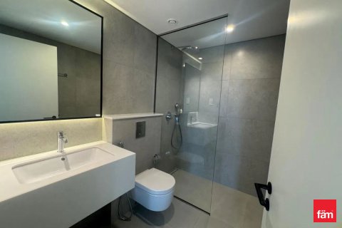 Üürile anda korter asukohaga Dubai, AÜE: 1 magamistoaga, 70.1 m² Nr 712873 - pilt 19