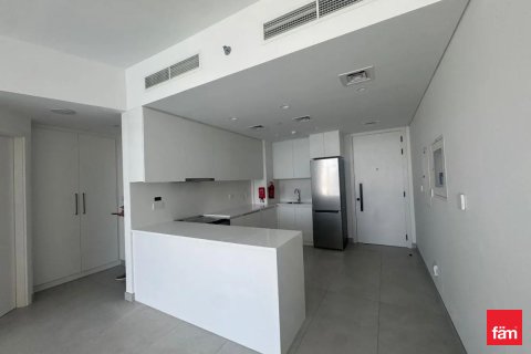 Üürile anda korter asukohaga Dubai, AÜE: 1 magamistoaga, 70.1 m² Nr 712873 - pilt 17