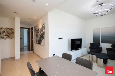Apartamento para arrendamento em Dubai, EAU 2 quartos, 86.3 m2 № 712965 - foto 11