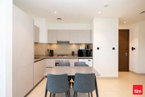 Apartamento para arrendamento em Dubai, EAU 2 quartos, 86.3 m2 № 712965 - foto 14