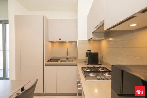 Apartamento para arrendamento em Dubai, EAU 2 quartos, 86.3 m2 № 712965 - foto 12
