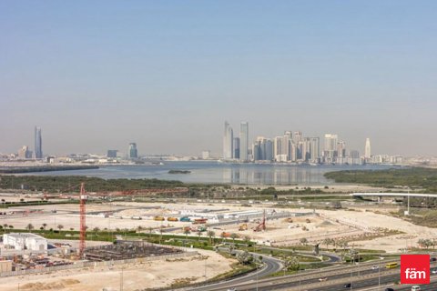 Apartamento para arrendamento em Dubai, EAU 2 quartos, 86.3 m2 № 712965 - foto 2