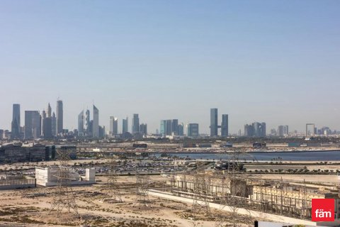 Apartamento para arrendamento em Dubai, EAU 2 quartos, 86.3 m2 № 712965 - foto 27