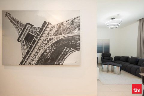 Apartamento para arrendamento em Dubai, EAU 2 quartos, 86.3 m2 № 712965 - foto 17