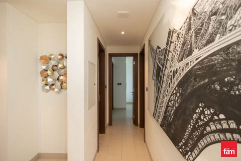 Apartamento para arrendamento em Dubai, EAU 2 quartos, 86.3 m2 № 712965 - foto 22