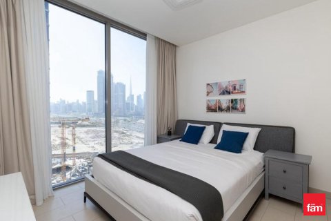 Apartamento para arrendamento em Dubai, EAU 2 quartos, 86.3 m2 № 712965 - foto 23