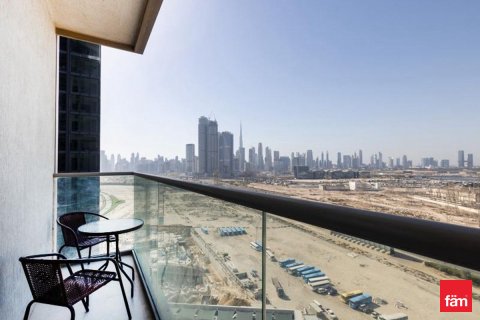 Apartamento para arrendamento em Dubai, EAU 2 quartos, 86.3 m2 № 712965 - foto 15
